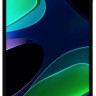 Планшет Xiaomi Pad 6 6GB/128GB (темно-серый, международная версия) Планшет Xiaomi Pad 6 6GB/128GB (темно-серый, международная версия)