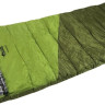 Спальный мешок Tramp Kingwood Long TRS-053L (правая молния)