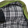 Спальный мешок Tramp Kingwood Long TRS-053L (правая молния)