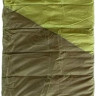 Спальный мешок Tramp Kingwood Long TRS-053L (правая молния)