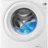 Стиральная машина Electrolux SensiCare 600 EW6FN448W Стиральная машина Electrolux SensiCare 600 EW6FN448W