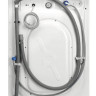Стиральная машина Electrolux SensiCare 600 EW6FN448W Стиральная машина Electrolux SensiCare 600 EW6FN448W