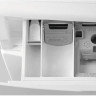 Стиральная машина Electrolux SensiCare 600 EW6FN448W Стиральная машина Electrolux SensiCare 600 EW6FN448W