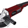 Угловая шлифмашина Oasis AG-230/230 Угловая шлифмашина Oasis AG-230/230