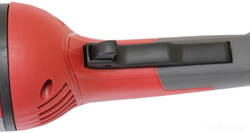 Угловая шлифмашина Oasis AG-230/230 Угловая шлифмашина Oasis AG-230/230