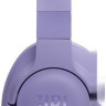 Наушники JBL Tune 720BT (сиреневый) Наушники JBL Tune 720BT (сиреневый)