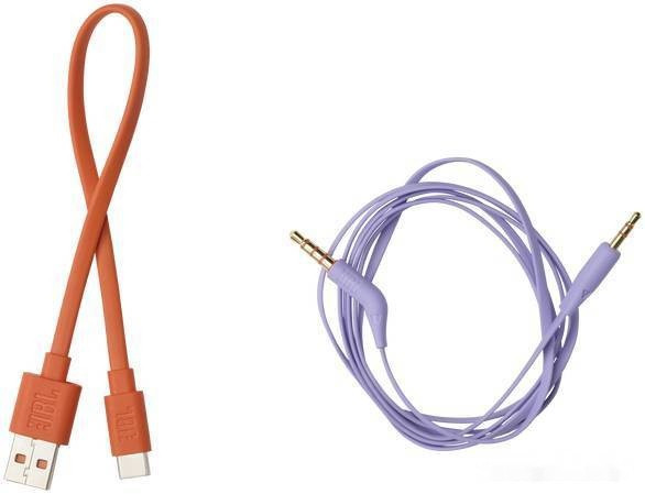 Наушники JBL Tune 720BT (сиреневый) Наушники JBL Tune 720BT (сиреневый)