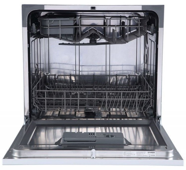 Посудомоечная машина Hyundai DT405 Посудомоечная машина Hyundai DT405