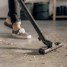 Промышленный пылесос Karcher WD 2 Plus V-12/4/18 1.628-018.0