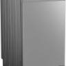 Посудомоечная машина Hotpoint-Ariston HFS 2C85 DW X