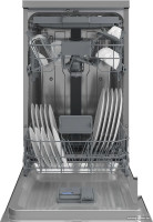 Посудомоечная машина Hotpoint-Ariston HFS 2C85 DW X