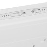 Вытяжка HOMSair Horizontal 50 (белый) Вытяжка HOMSair Horizontal 50 (белый)