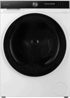 Стиральная машина Candy UltimO C37W4 27MBBW-07