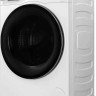 Стиральная машина Candy UltimO C37W4 27MBBW-07