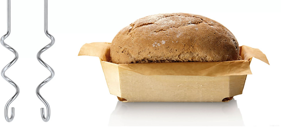 Миксер Bosch MFQ25200