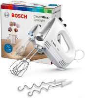 Миксер Bosch MFQ25200