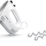 Миксер Bosch MFQ25200