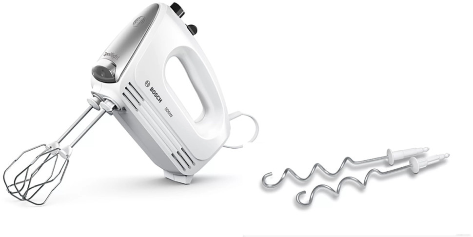 Миксер Bosch MFQ25200