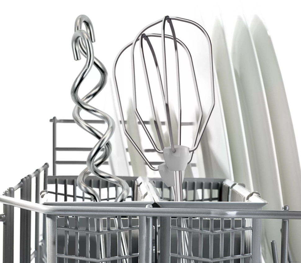 Миксер Bosch MFQ25200