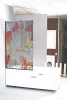 Варочная панель Zigmund &amp; Shtain CI 45.3 B