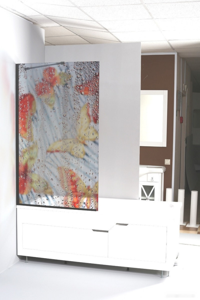 Варочная панель Zigmund & Shtain CI 45.3 B Варочная панель Zigmund & Shtain CI 45.3 B