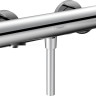 Смеситель Hansgrohe Vivenis Chrom 75620000