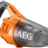 Пылесос AEG Powertools BHSS 18-0