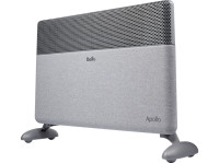 Конвектор Ballu BEC/ATI-2501