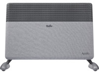 Конвектор Ballu BEC/ATI-2501