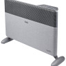 Конвектор Ballu BEC/ATI-2501 Конвектор Ballu BEC/ATI-2501