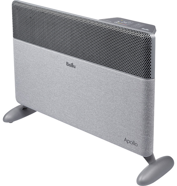 Конвектор Ballu BEC/ATI-2501 Конвектор Ballu BEC/ATI-2501