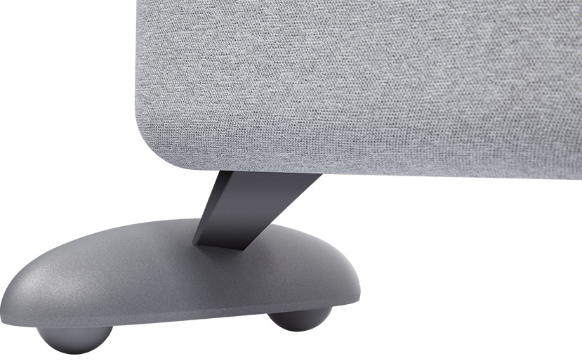 Конвектор Ballu BEC/ATI-2501 Конвектор Ballu BEC/ATI-2501