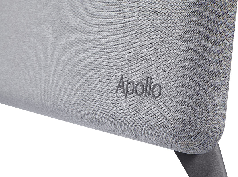 Конвектор Ballu BEC/ATI-2501 Конвектор Ballu BEC/ATI-2501