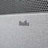 Конвектор Ballu BEC/ATI-2501 Конвектор Ballu BEC/ATI-2501