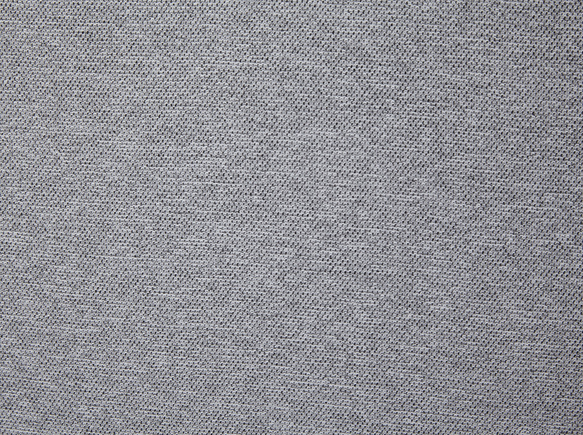 Конвектор Ballu BEC/ATI-2501 Конвектор Ballu BEC/ATI-2501