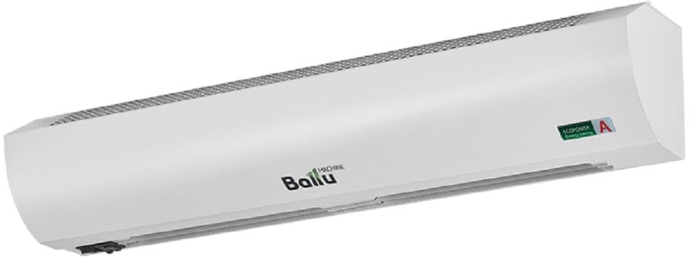 Тепловая завеса Ballu BHC-L06-S03