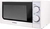 Микроволновая печь Supra 20MW25