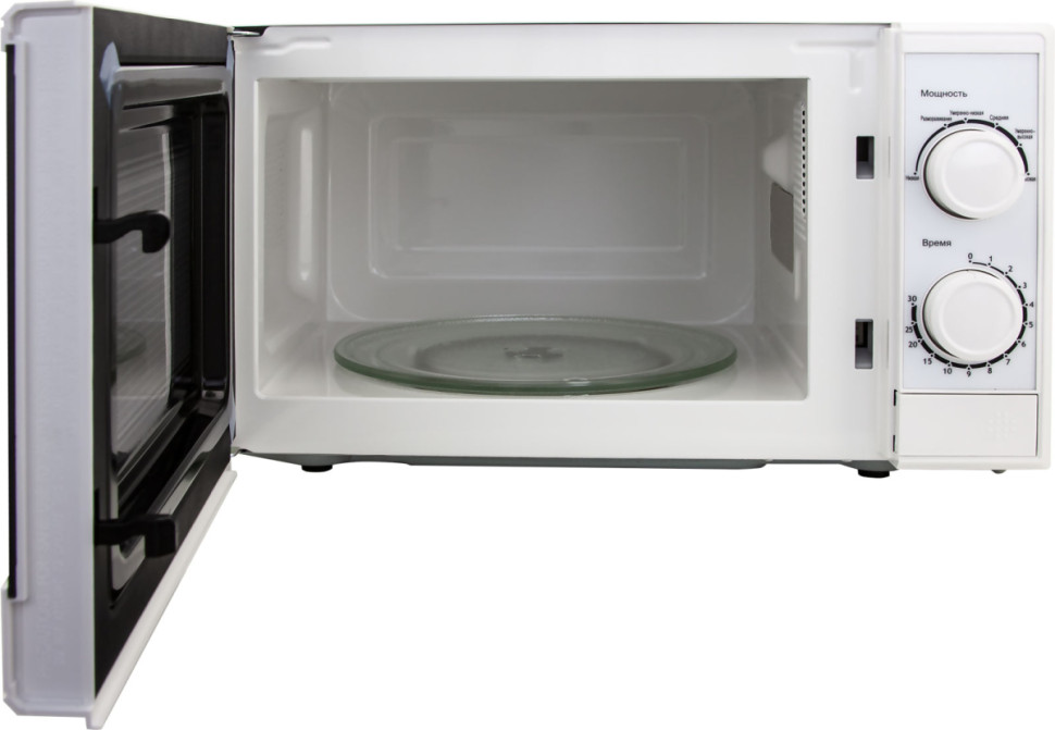 Микроволновая печь Supra 20MW25