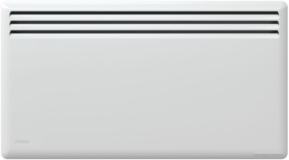 Конвектор Nobo Nordic NFK4W 05