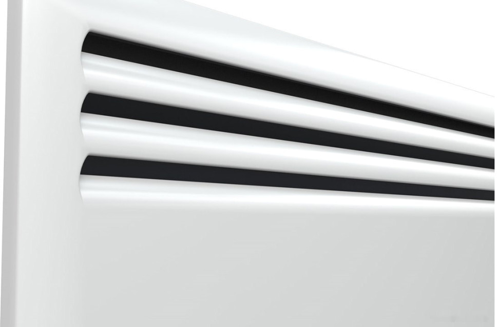 Конвектор Nobo Nordic NFK4W 05 Конвектор Nobo Nordic NFK4W 05