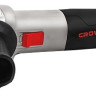 Угловая шлифмашина Crown CT13501-125 Угловая шлифмашина Crown CT13501-125