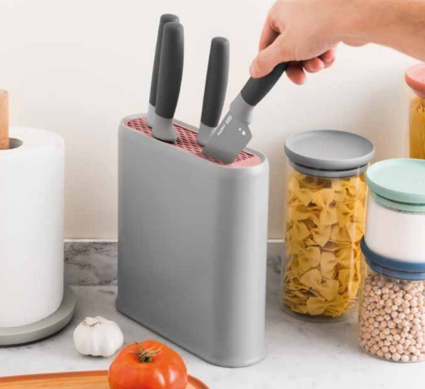 Набор ножей BergHOFF Leo 3950173