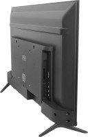 Телевизор Hyundai H-LED50FU7004