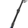 Пылесос Trouver Cordless Vacuum Cleaner J30 VJ12A (международная версия) Пылесос Trouver Cordless Vacuum Cleaner J30 VJ12A (международная версия)