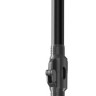 Пылесос Trouver Cordless Vacuum Cleaner J30 VJ12A (международная версия) Пылесос Trouver Cordless Vacuum Cleaner J30 VJ12A (международная версия)