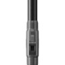 Пылесос Trouver Cordless Vacuum Cleaner J30 VJ12A (международная версия) Пылесос Trouver Cordless Vacuum Cleaner J30 VJ12A (международная версия)