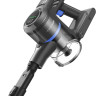 Пылесос Trouver Cordless Vacuum Cleaner J30 VJ12A (международная версия) Пылесос Trouver Cordless Vacuum Cleaner J30 VJ12A (международная версия)