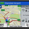 GPS навигатор Garmin DriveSmart 55 MT-D