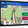 GPS навигатор Garmin DriveSmart 55 MT-D