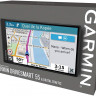 GPS навигатор Garmin DriveSmart 55 MT-D